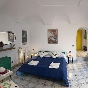 casa-turchina.hotels-amalfi.com/