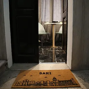  Appartement The Marble House