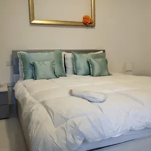 Pearl Apartament Sliema