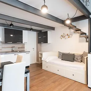  Appartement Ely's House By Wonderful Italy