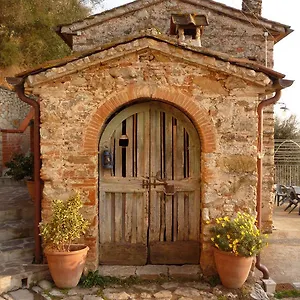 agriturismo-il-leopoldino.it-tuscanyhotel.com/