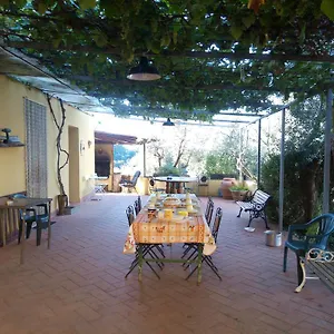 agriturismo-il-cavallone.it-tuscanyhotel.com/