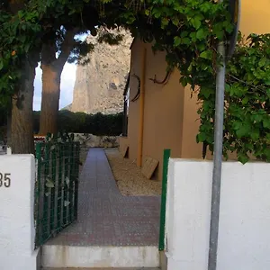 villa-i-due-pini.sicilyhotelsitaly.net/