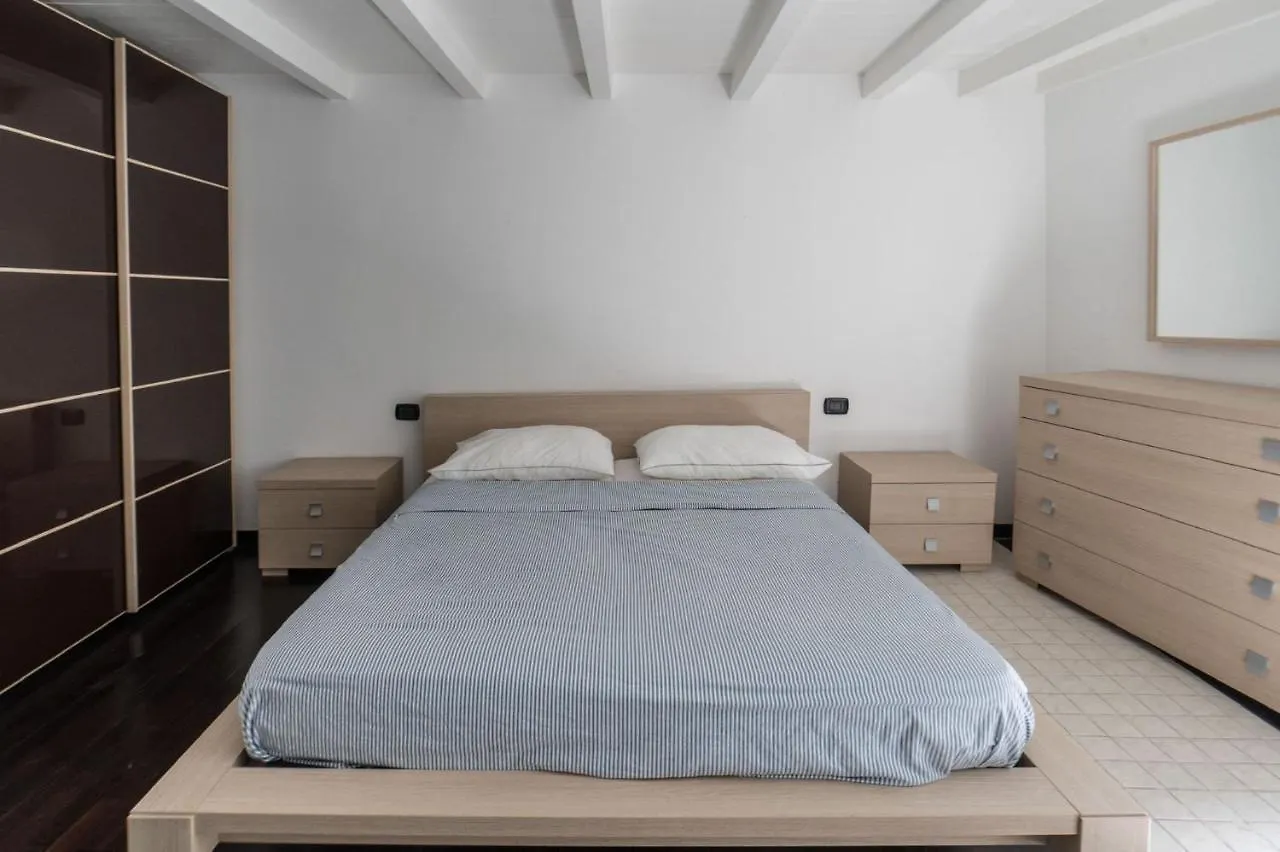 Holiday home Casa Artu Villa Bari
