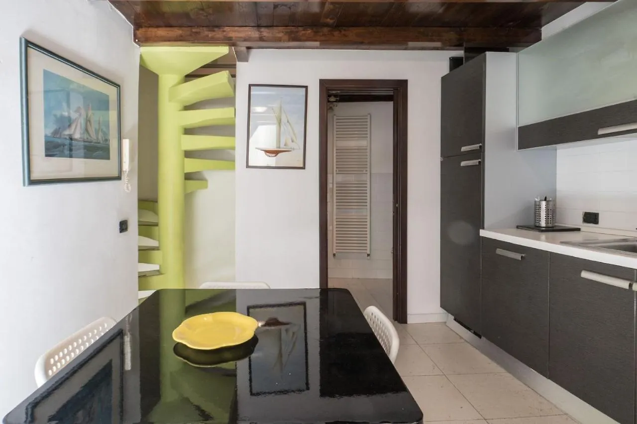 Casa Artu Villa Bari