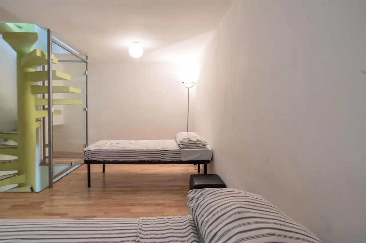 Casa Artu Villa Bari 0*,  Italy